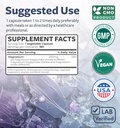high-absorption-magnesium-bisglycinate-c-4.jpg