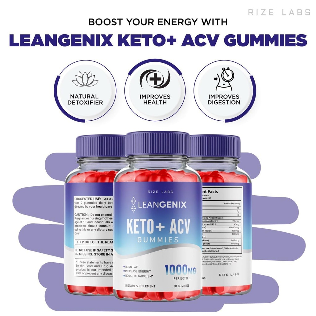 pack-of-2-leangenix-keto-acv-gummies-for-3.jpg