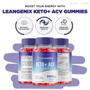 pack-of-2-leangenix-keto-acv-gummies-for-3.jpg