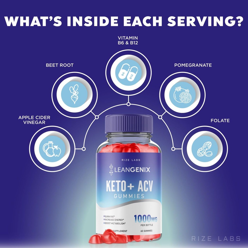 pack-of-2-leangenix-keto-acv-gummies-for-4.jpg