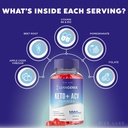 pack-of-2-leangenix-keto-acv-gummies-for-4.jpg