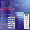 pack-of-2-leangenix-keto-acv-gummies-for-6.jpg