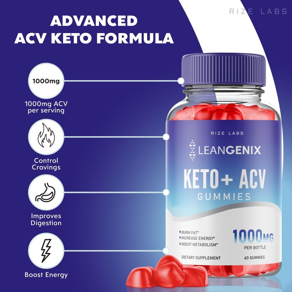pack-of-2-leangenix-keto-acv-gummies-for-2.jpg