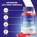 pack-of-2-leangenix-keto-acv-gummies-for-2.jpg