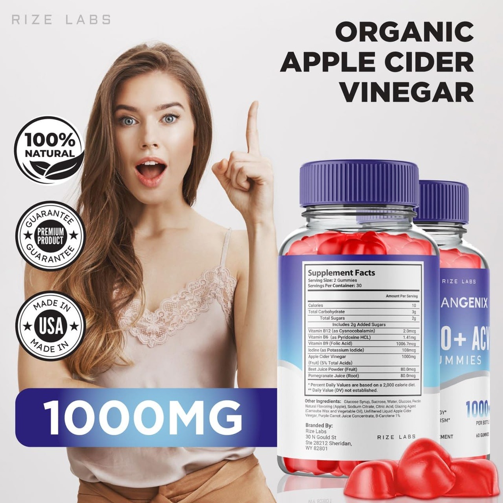 pack-of-2-leangenix-keto-acv-gummies-for-5.jpg