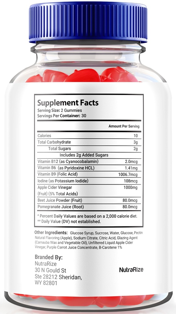 nutrarize-pack-of-3-microbio-keto-acv-gu-2.jpg