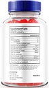 nutrarize-pack-of-3-microbio-keto-acv-gu-2.jpg
