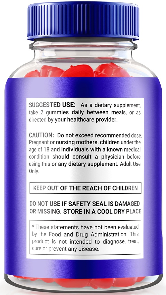 nutrarize-pack-of-3-microbio-keto-acv-gu-3.jpg