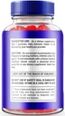 nutrarize-pack-of-3-microbio-keto-acv-gu-3.jpg