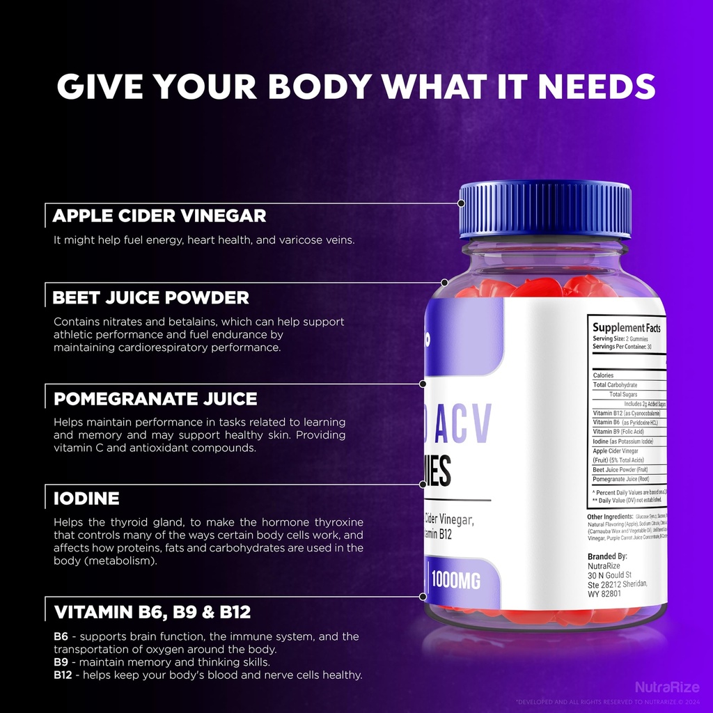 nutrarize-pack-of-3-microbio-keto-acv-gu-5.jpg