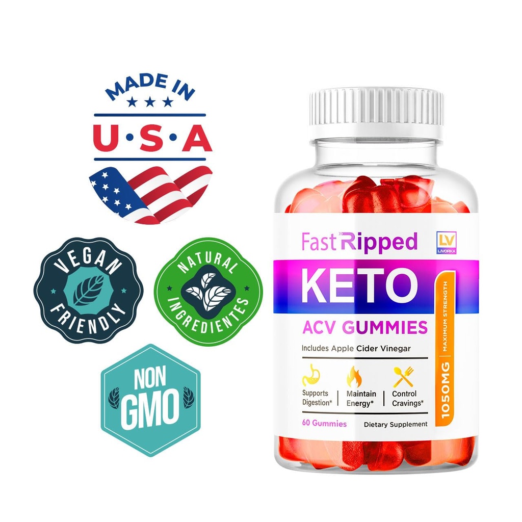 fast-ripped-keto-acv-gummies-advanced-we-4.jpg