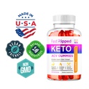 fast-ripped-keto-acv-gummies-advanced-we-4.jpg