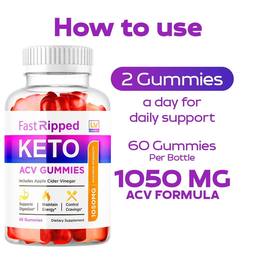 fast-ripped-keto-acv-gummies-advanced-we-3.jpg
