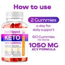 fast-ripped-keto-acv-gummies-advanced-we-3.jpg