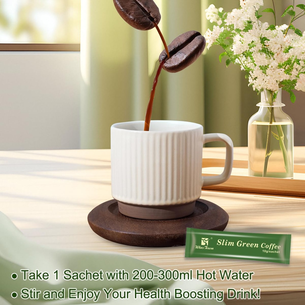 premium-green-coffee-bean-extract-powder-4.jpg