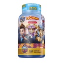 l-il-critters-paw-patrol-gummy-vites-mul-2.jpg