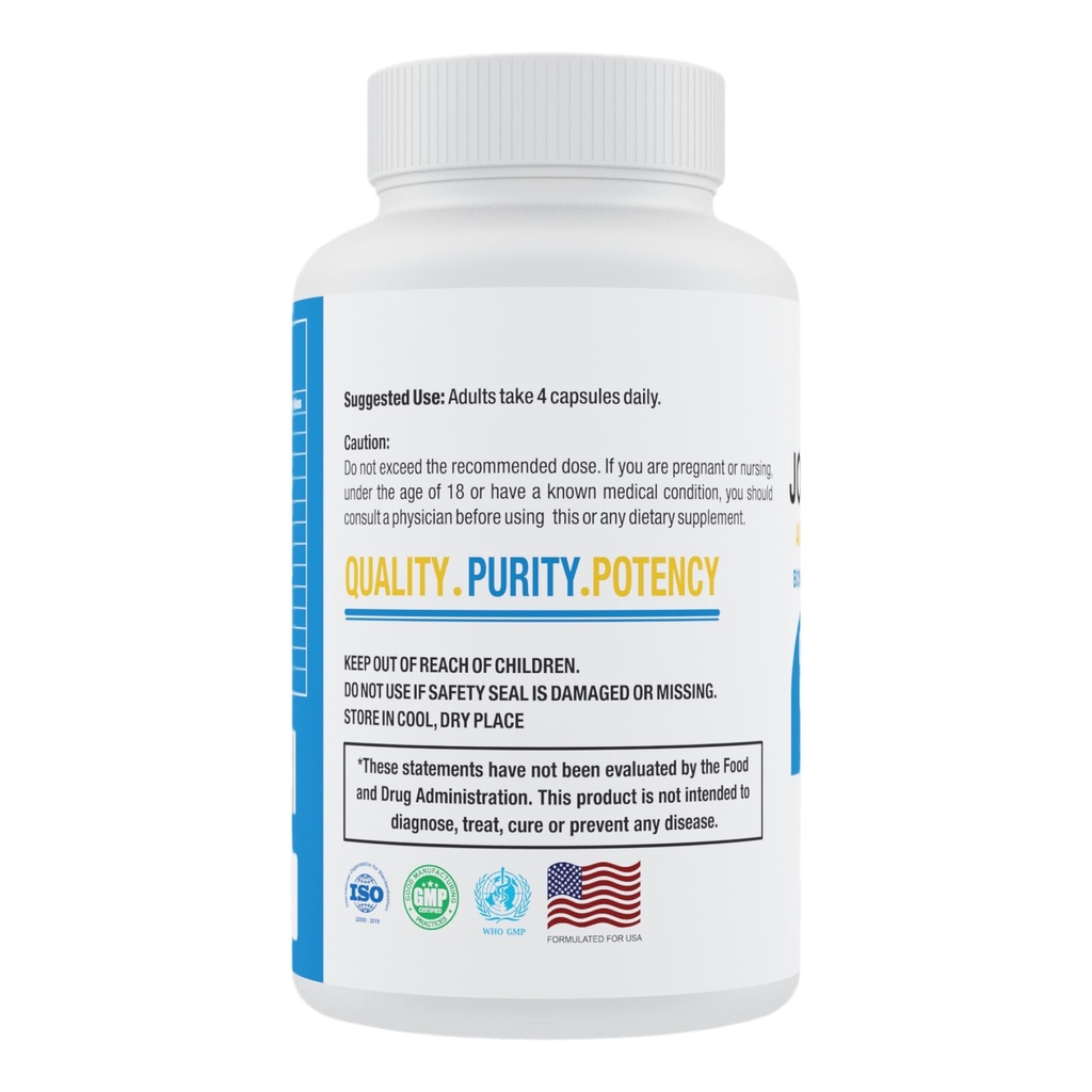 joint-support-supplement-glucosamine-cho-5.jpg