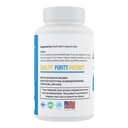 joint-support-supplement-glucosamine-cho-5.jpg