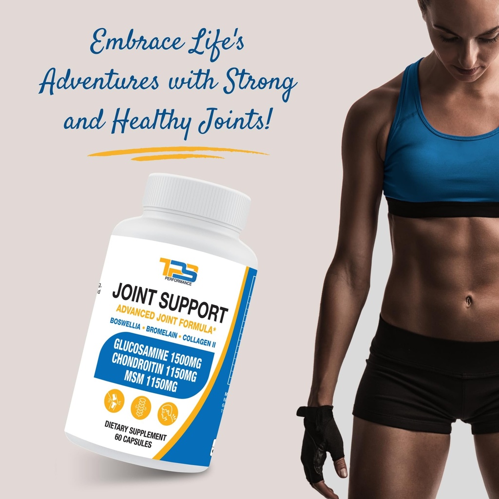 joint-support-supplement-glucosamine-cho-3.jpg