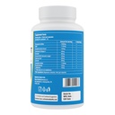 joint-support-supplement-glucosamine-cho-4.jpg
