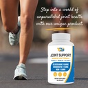 joint-support-supplement-glucosamine-cho-2.jpg