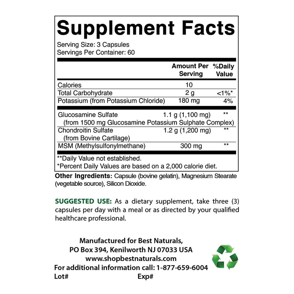 best-naturals-glucosamine-chondroitin-an-2.jpg