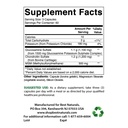 best-naturals-glucosamine-chondroitin-an-2.jpg