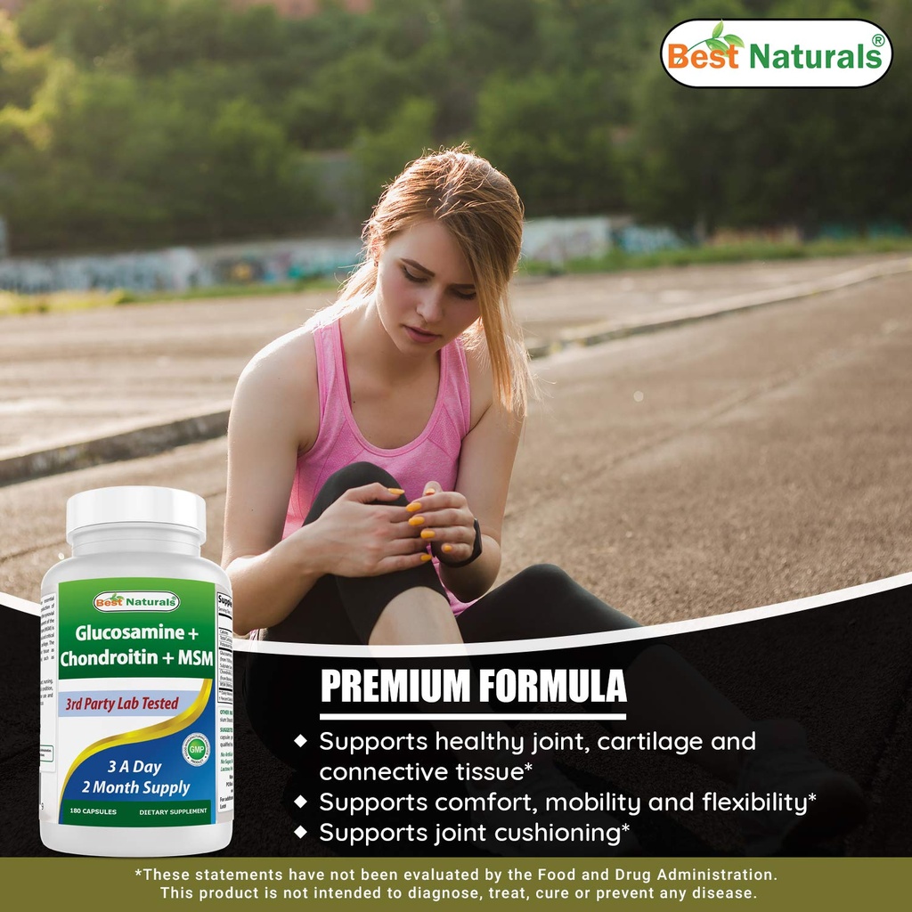 best-naturals-glucosamine-chondroitin-an-5.jpg