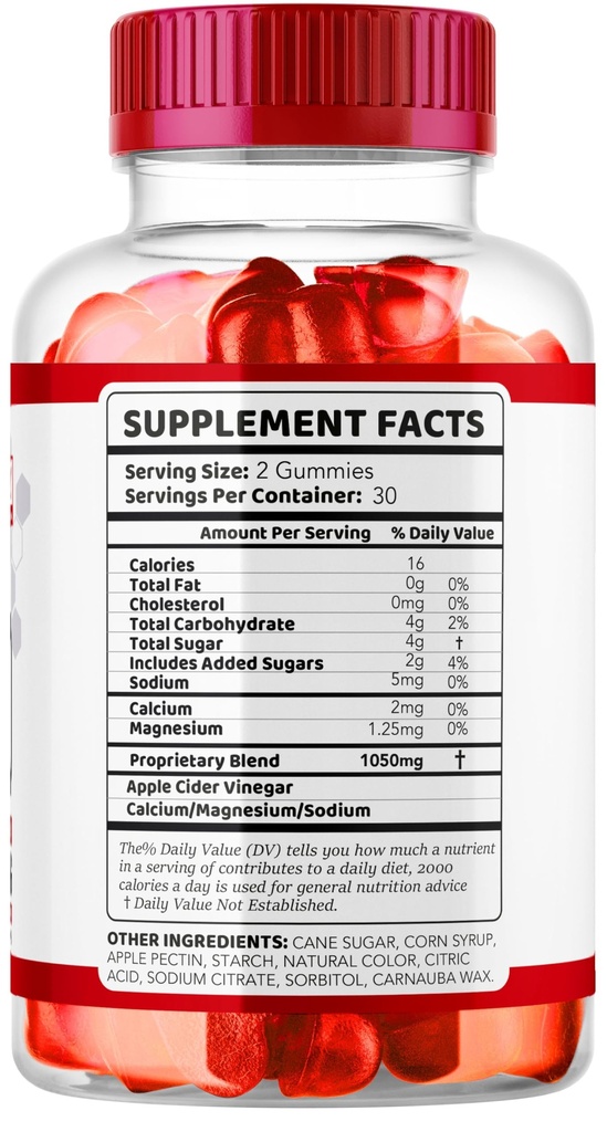 2-pack-true-keto-gummies-for-weight-loss-6.jpg