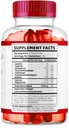 2-pack-true-keto-gummies-for-weight-loss-6.jpg