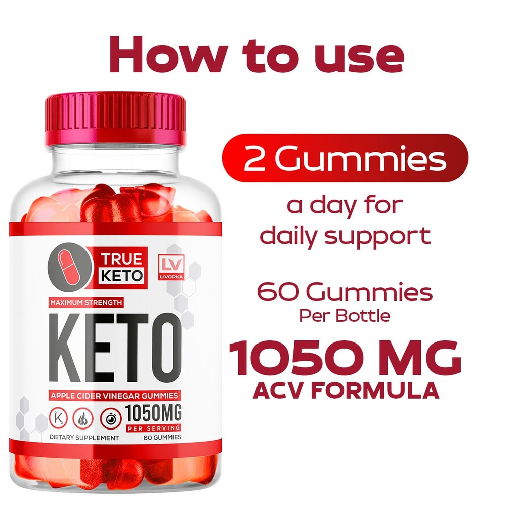 2-pack-true-keto-gummies-for-weight-loss-3.jpg