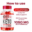 2-pack-true-keto-gummies-for-weight-loss-3.jpg