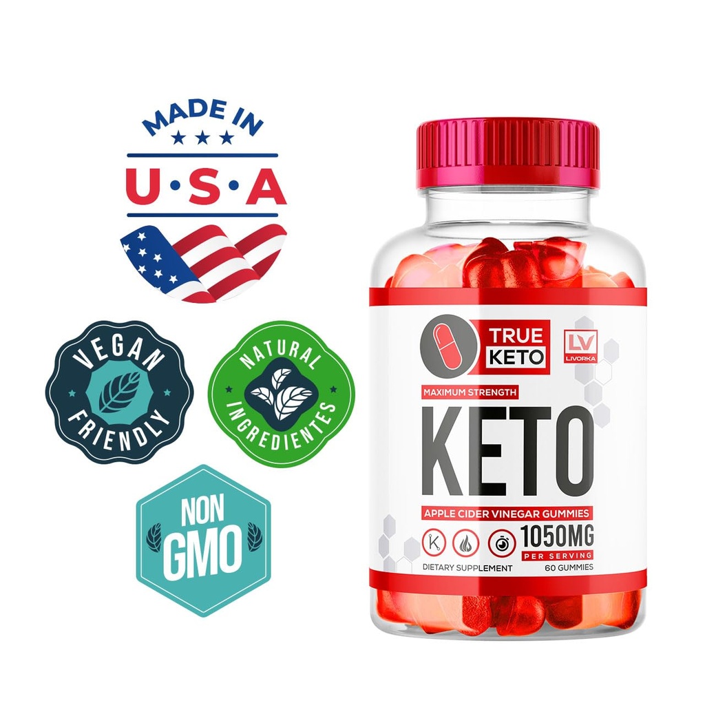 2-pack-true-keto-gummies-for-weight-loss-4.jpg