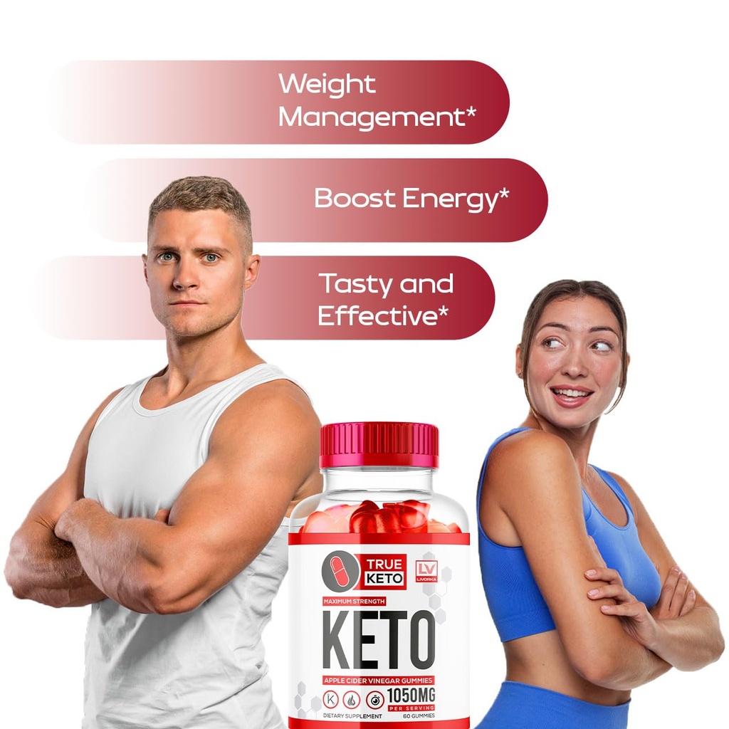 2-pack-true-keto-gummies-for-weight-loss-2.jpg