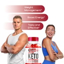 2-pack-true-keto-gummies-for-weight-loss-2.jpg