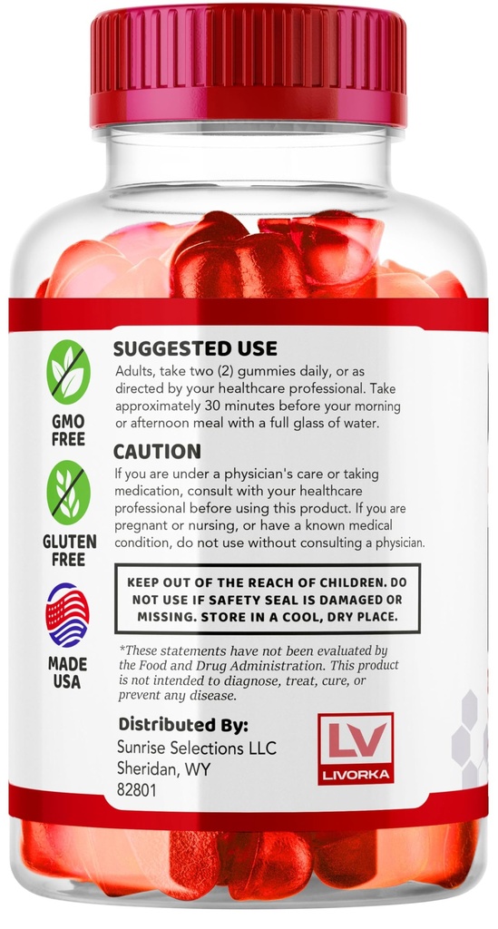 2-pack-true-keto-gummies-for-weight-loss-5.jpg