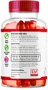 2-pack-true-keto-gummies-for-weight-loss-5.jpg