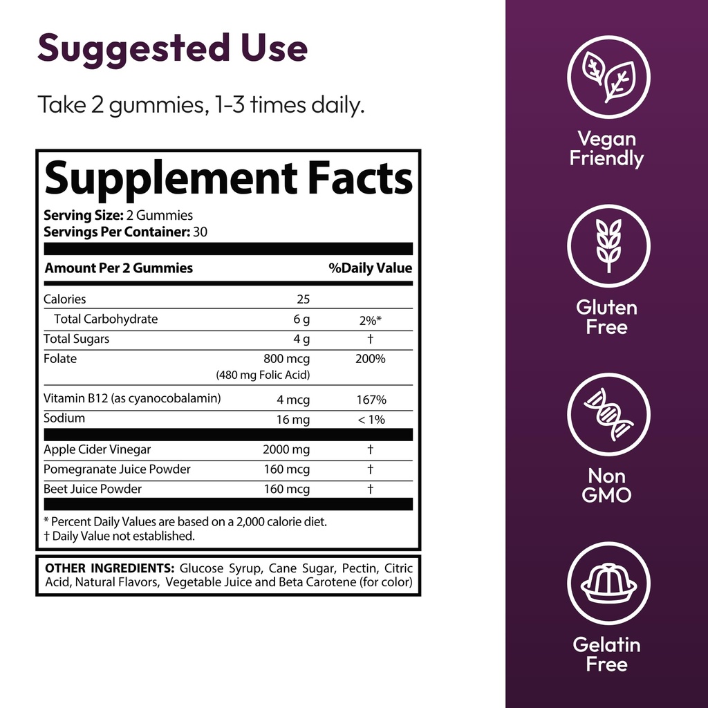 justified-laboratories-proton-keto-acv-g-6.jpg