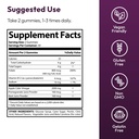 justified-laboratories-proton-keto-acv-g-6.jpg