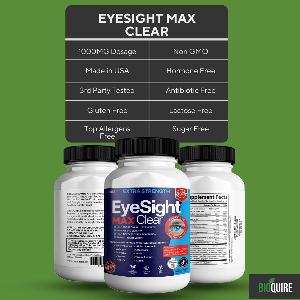 eyesight-max-clear-extra-strength-vision-4.jpg