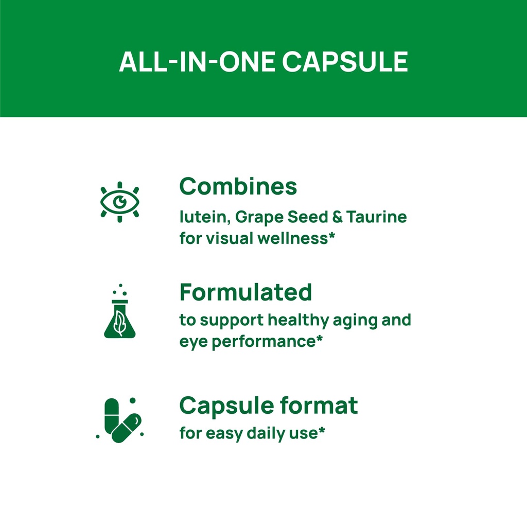 vhc-eye-vitamins-with-lutein-bilberry-zi-5.jpg