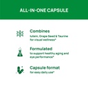 vhc-eye-vitamins-with-lutein-bilberry-zi-5.jpg