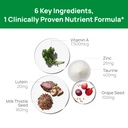 vhc-eye-vitamins-with-lutein-bilberry-zi-4.jpg