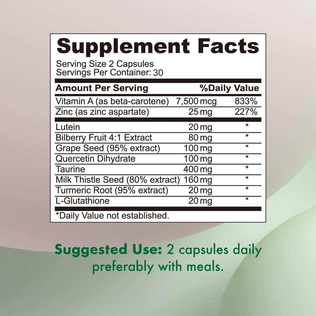 vhc-eye-vitamins-with-lutein-bilberry-zi-2.jpg