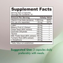 vhc-eye-vitamins-with-lutein-bilberry-zi-2.jpg