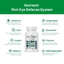 vhc-eye-vitamins-with-lutein-bilberry-zi-3.jpg