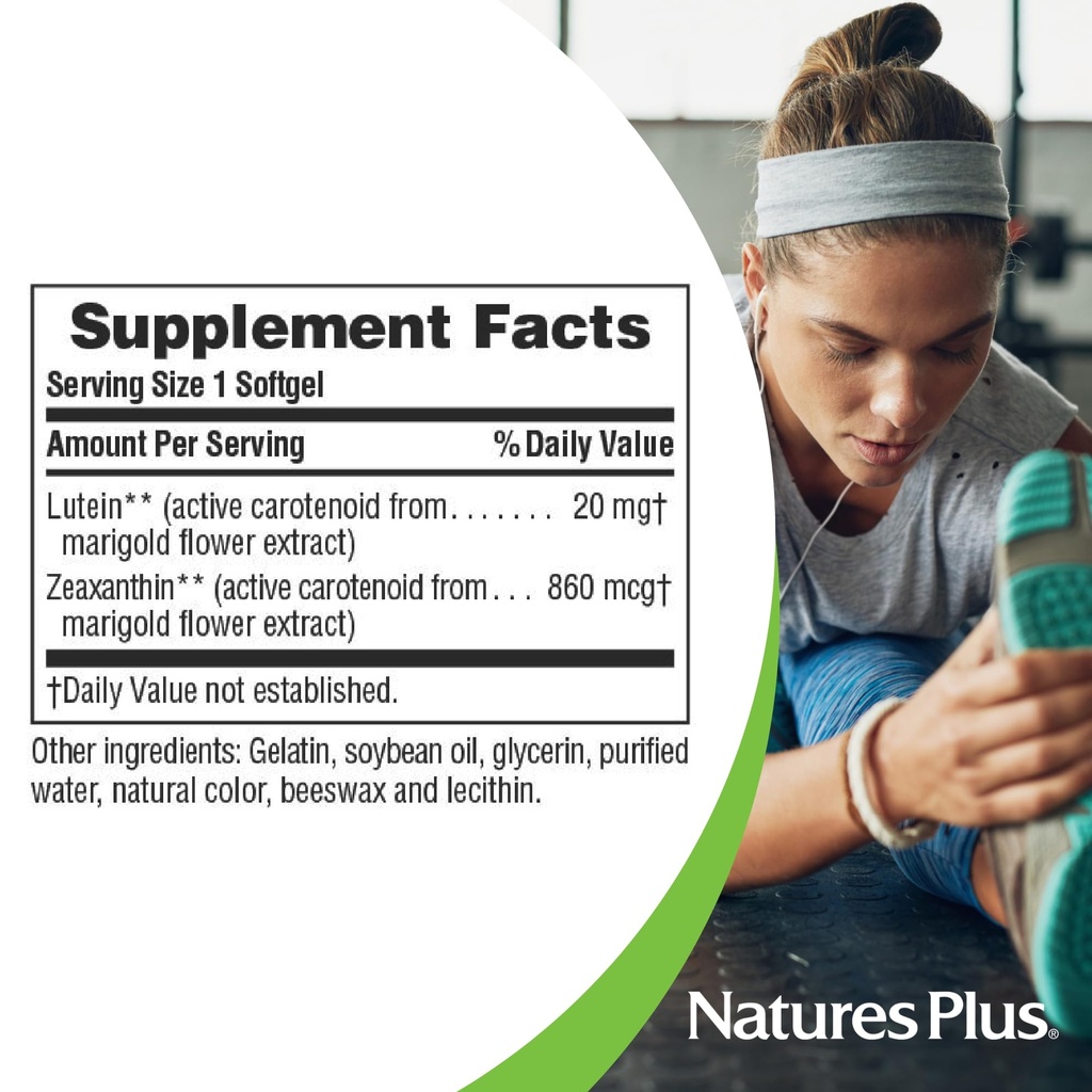 naturesplus-ultra-lutein-20-mg-60-softge-5.jpg