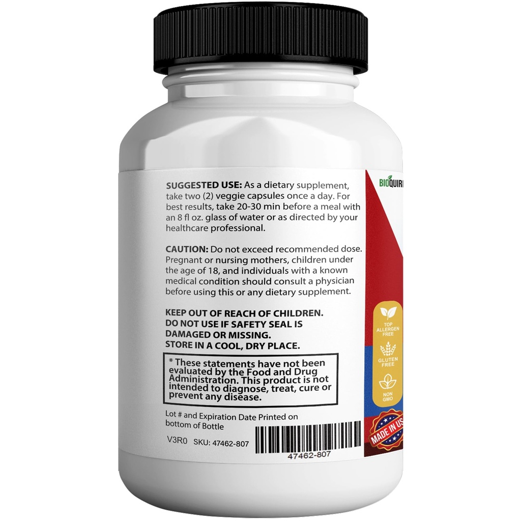 vismax-ultra-vision-support-supplement-6-3.jpg