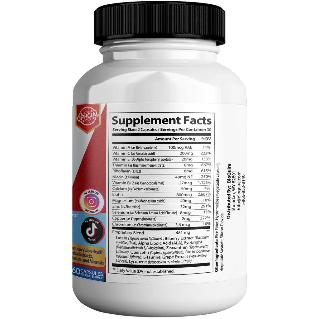 vismax-ultra-vision-support-supplement-6-2.jpg