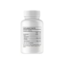 visisoothe-visi-soothe-5-pack-2.jpg
